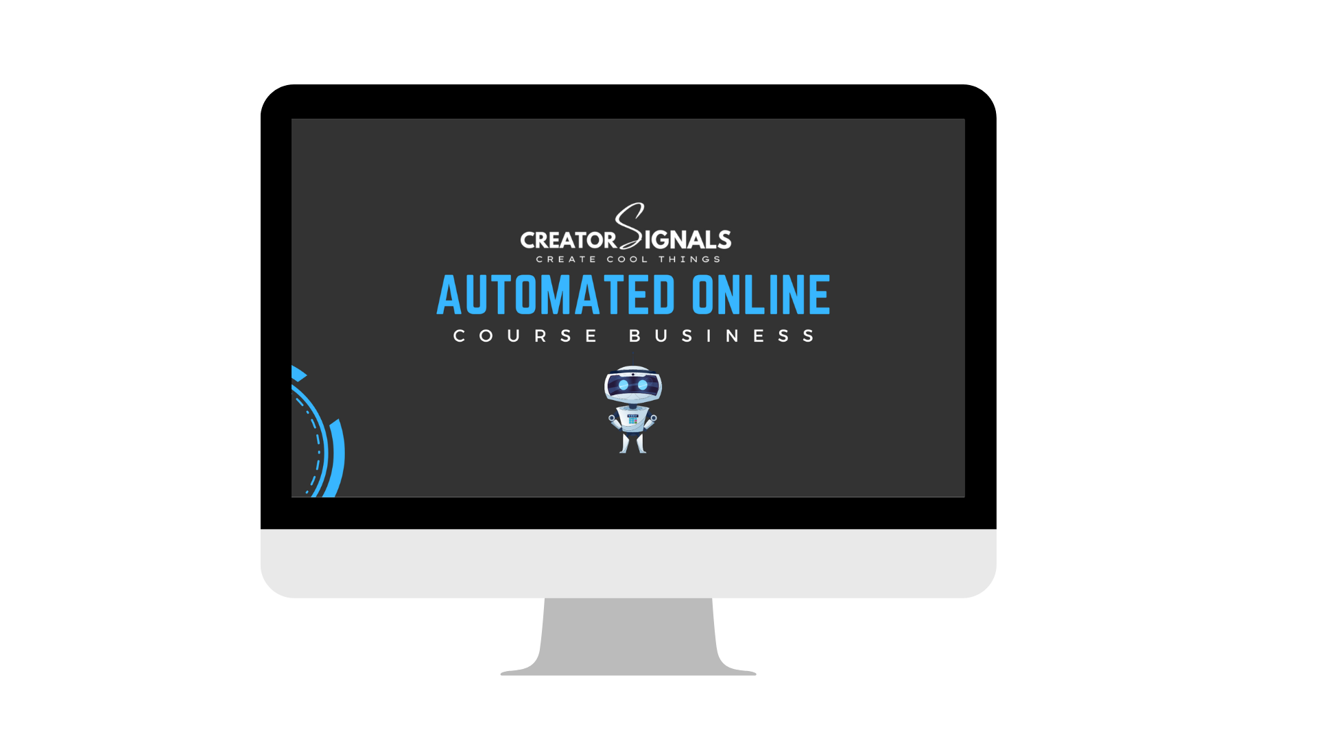 AUTOMATED (1)