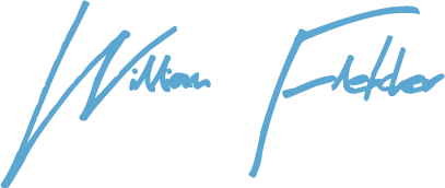 William-Fletcher-Signature-Black-2